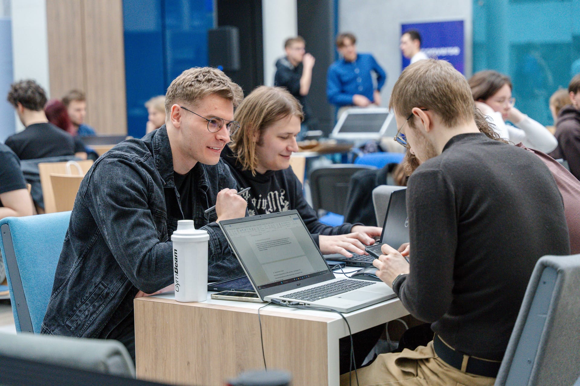 Econverse_hackathon-43.jpg